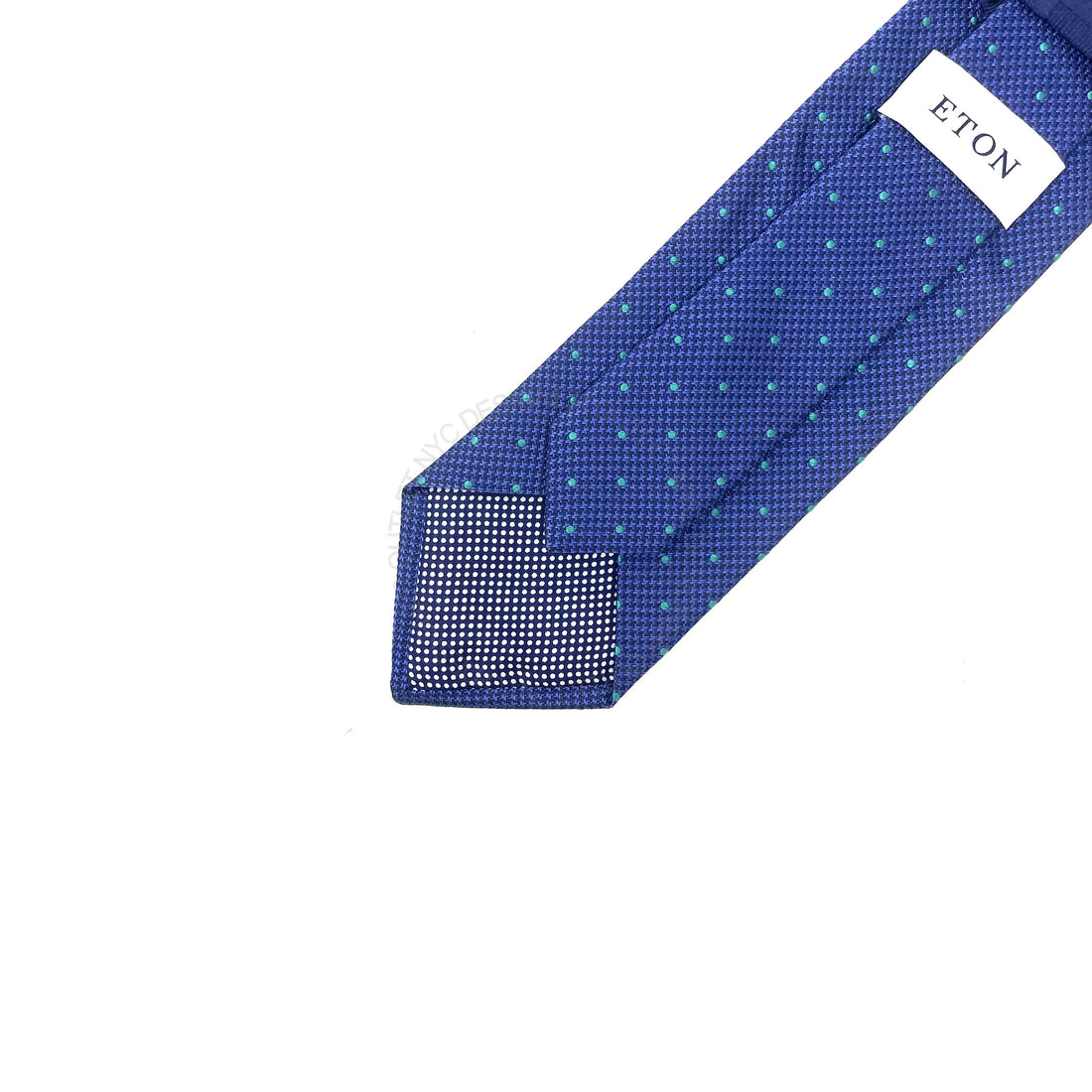 Eton Mens Tie
