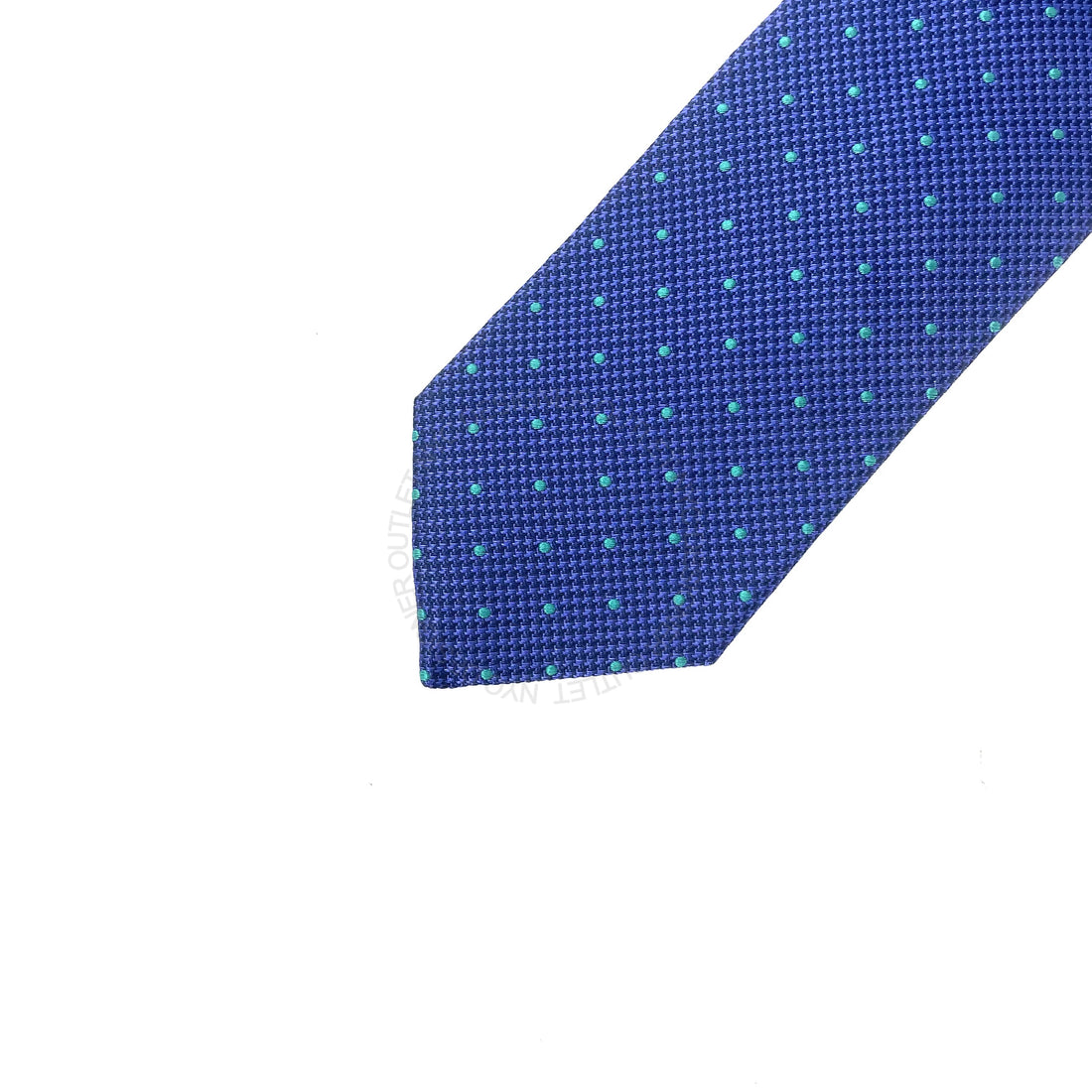 Eton Mens Tie