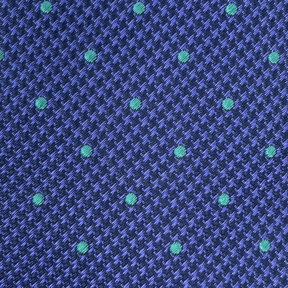 Eton Mens Tie
