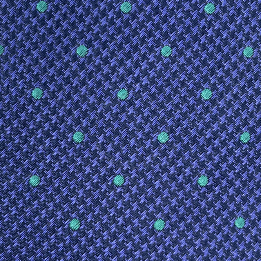 Eton Mens Tie