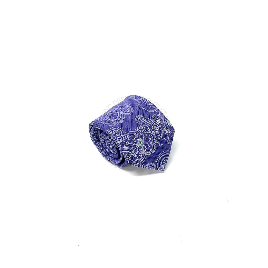 Eton Mens Tie