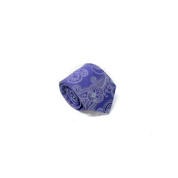 Eton Mens Tie