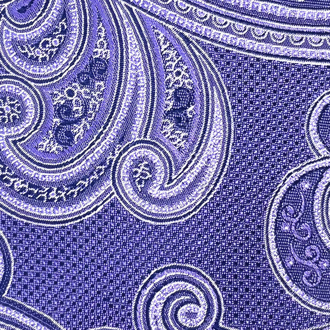 Eton Mens Tie