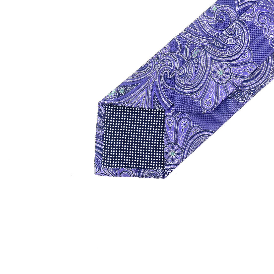 Eton Mens Tie