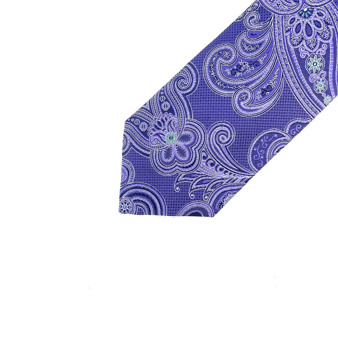Eton Mens Tie