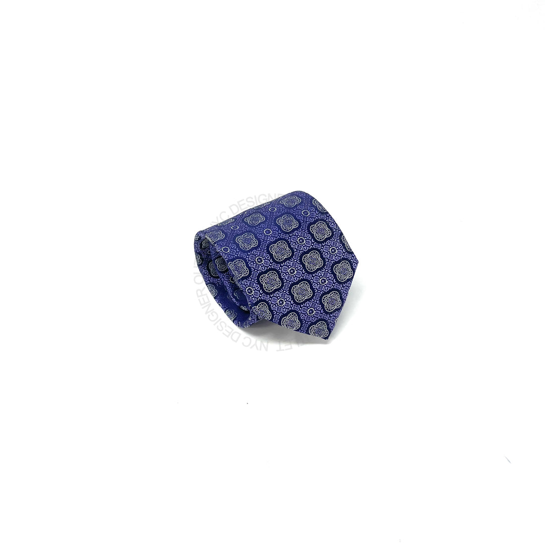 Eton Mens Tie