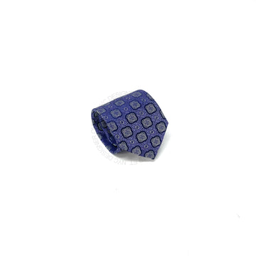 Eton Mens Tie