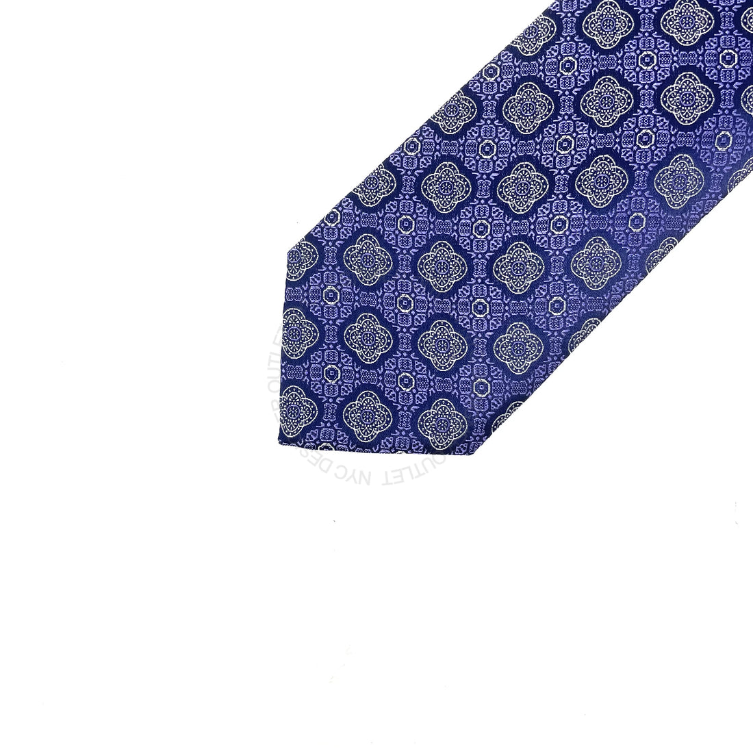 Eton Mens Tie