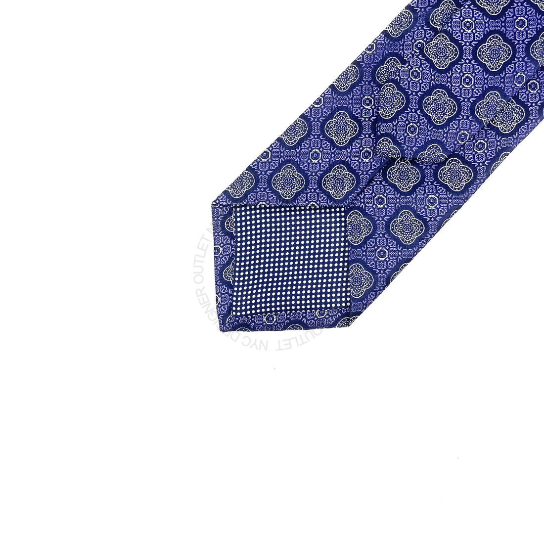 Eton Mens Tie