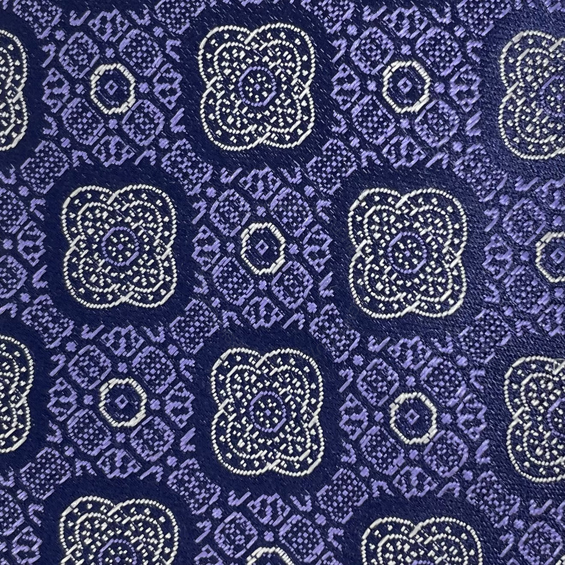 Eton Mens Tie