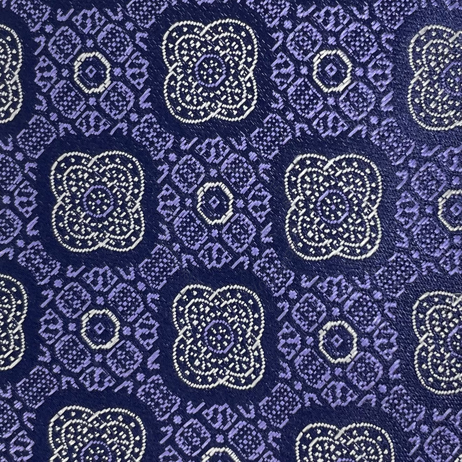 Eton Mens Tie