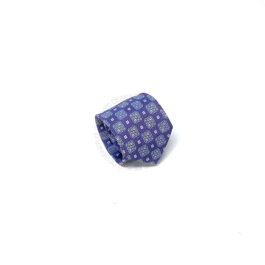 Eton Mens Tie