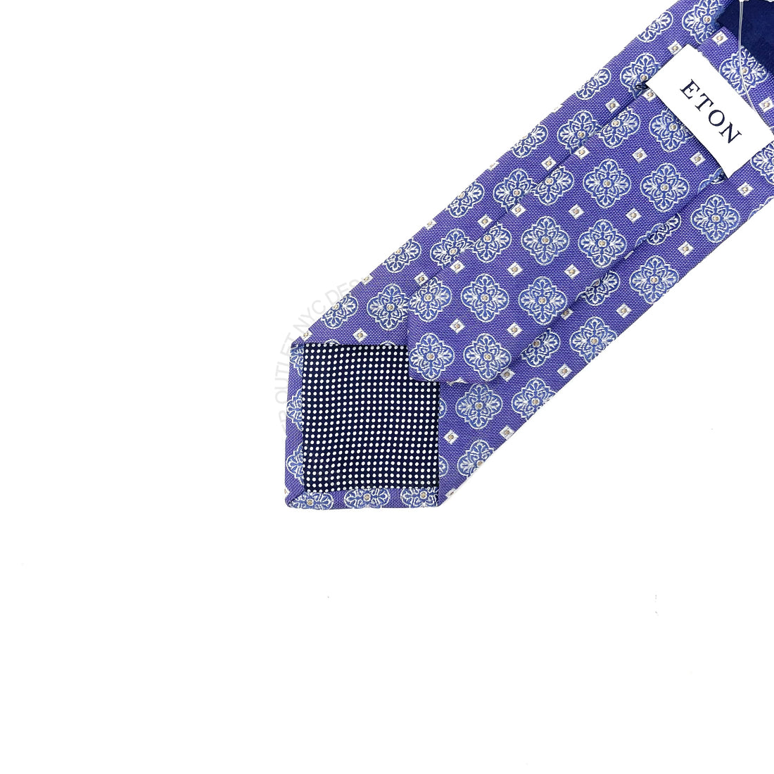 Eton Mens Tie