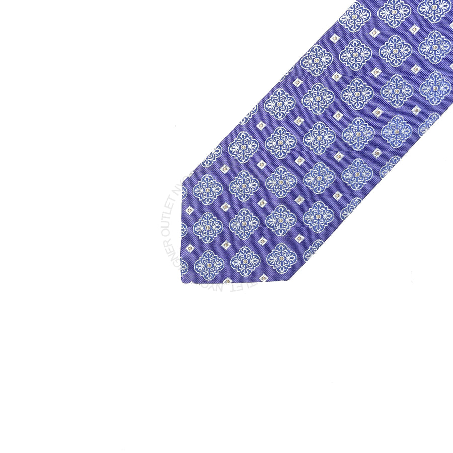 Eton Mens Tie