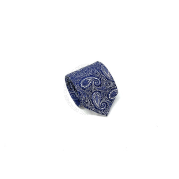 Eton Mens Tie
