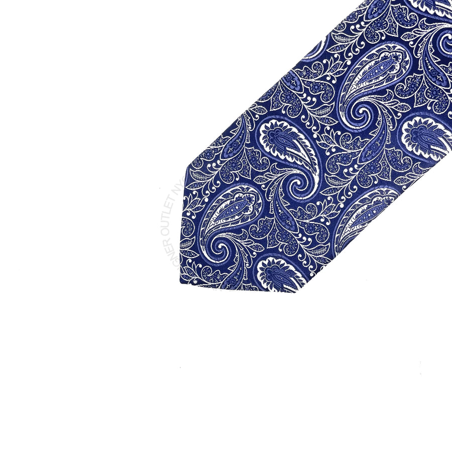 Eton Mens Tie