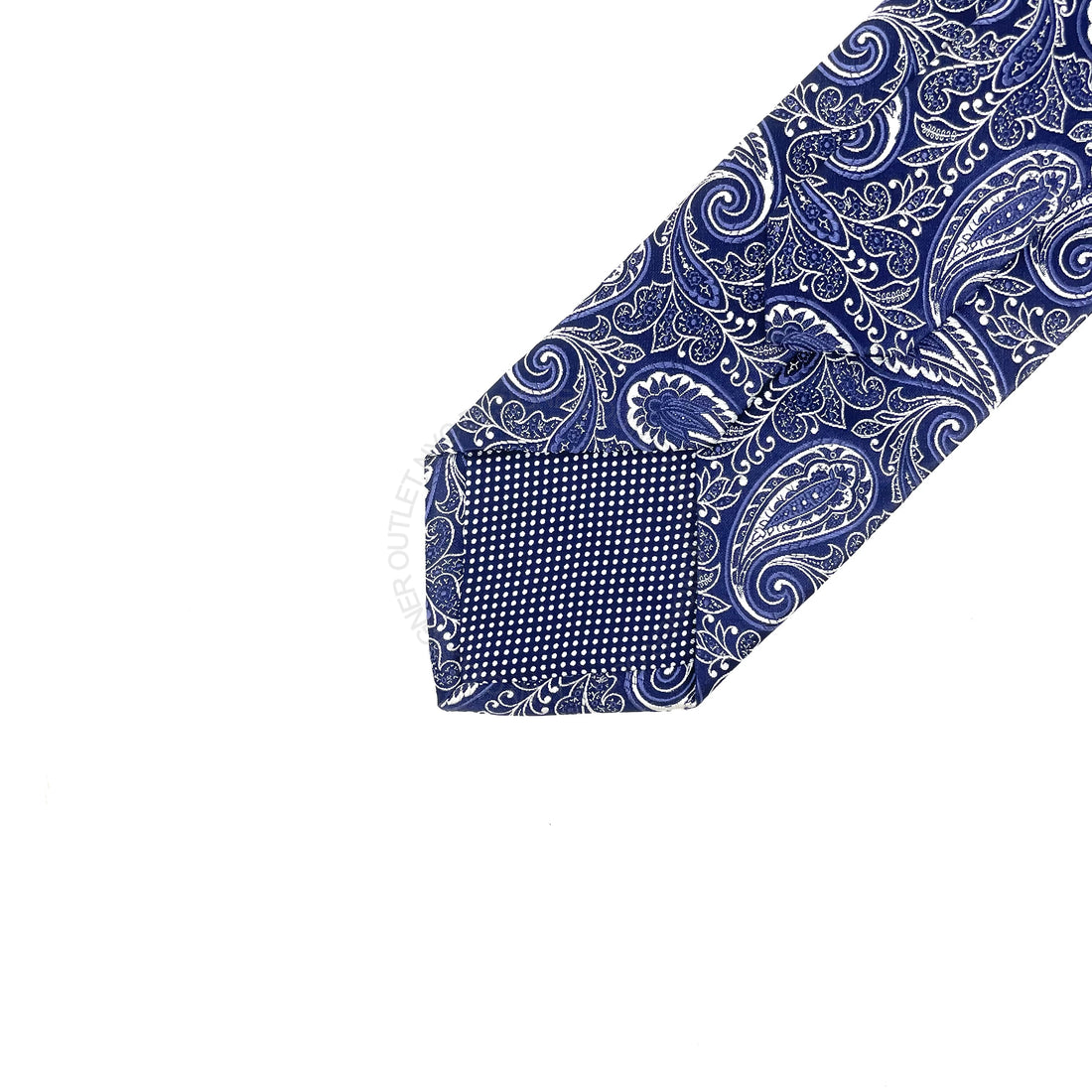 Eton Mens Tie