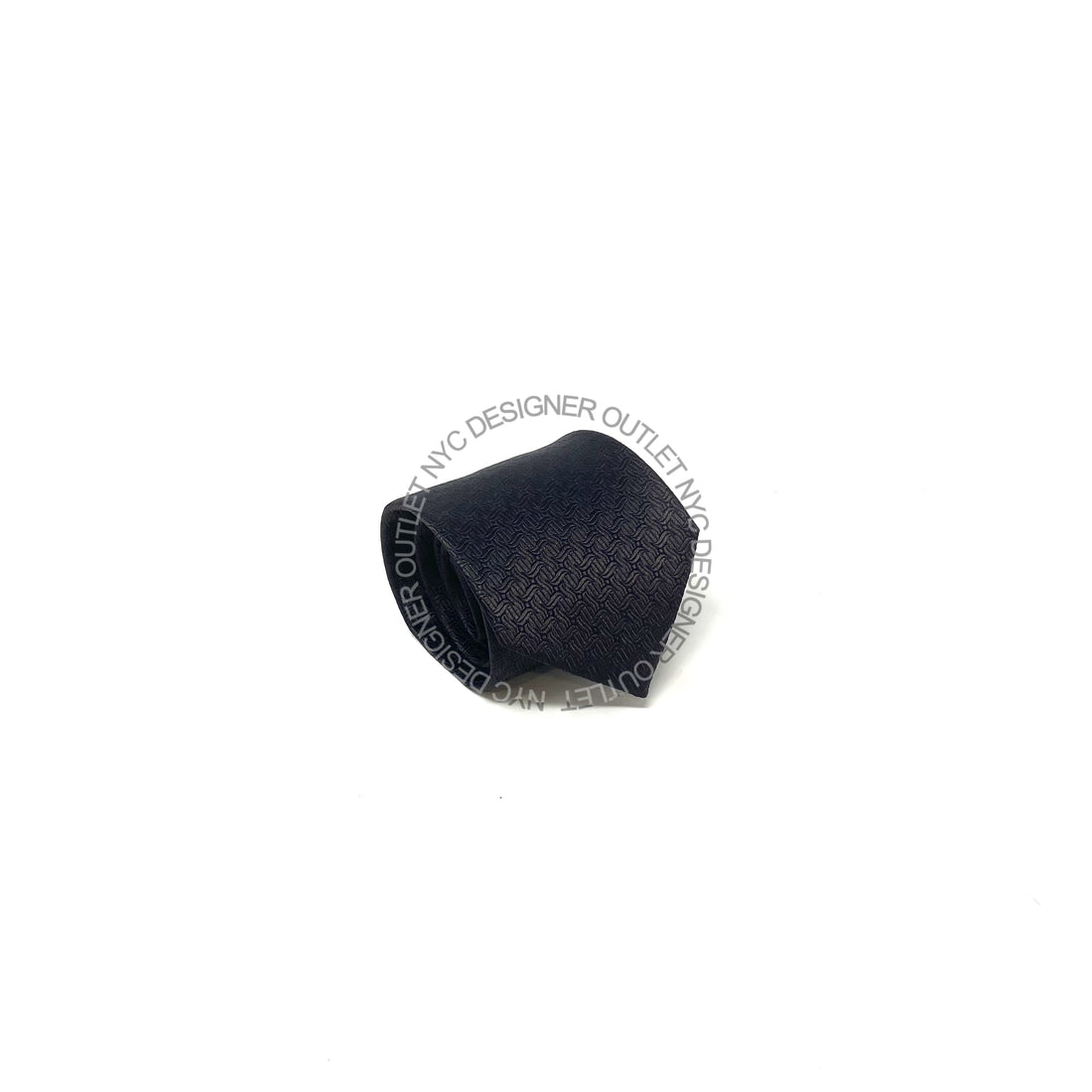 Zegna Mens Tie
