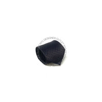 Zegna Mens Tie