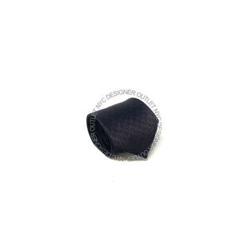 Zegna Mens Tie