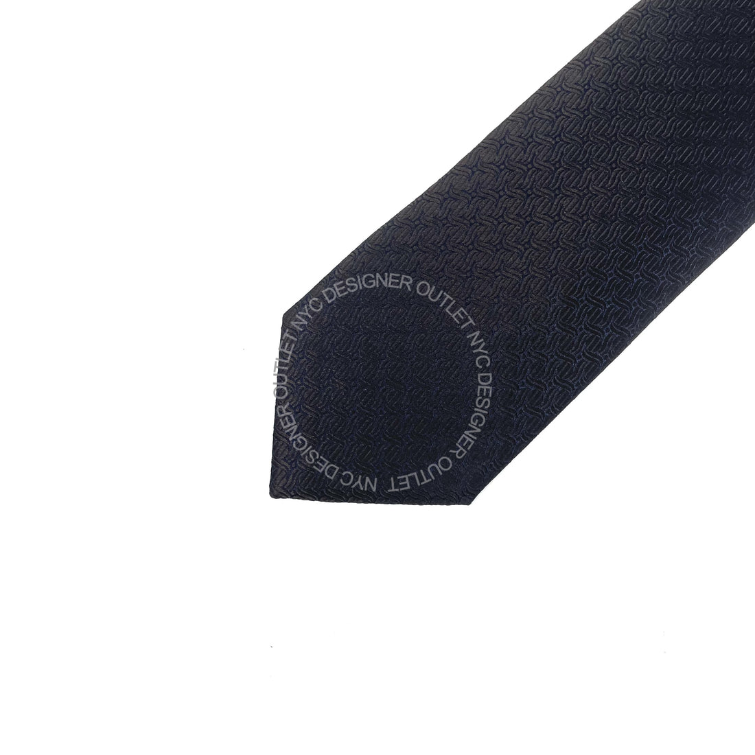 Zegna Mens Tie
