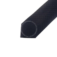 Zegna Mens Tie