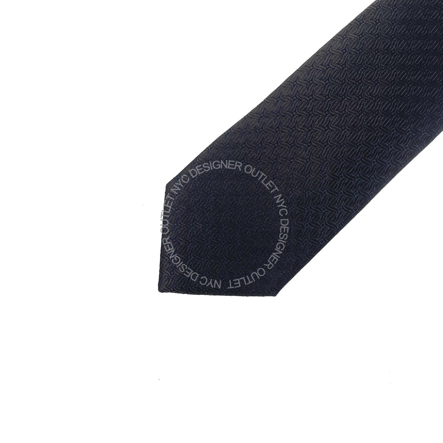 Zegna Mens Tie