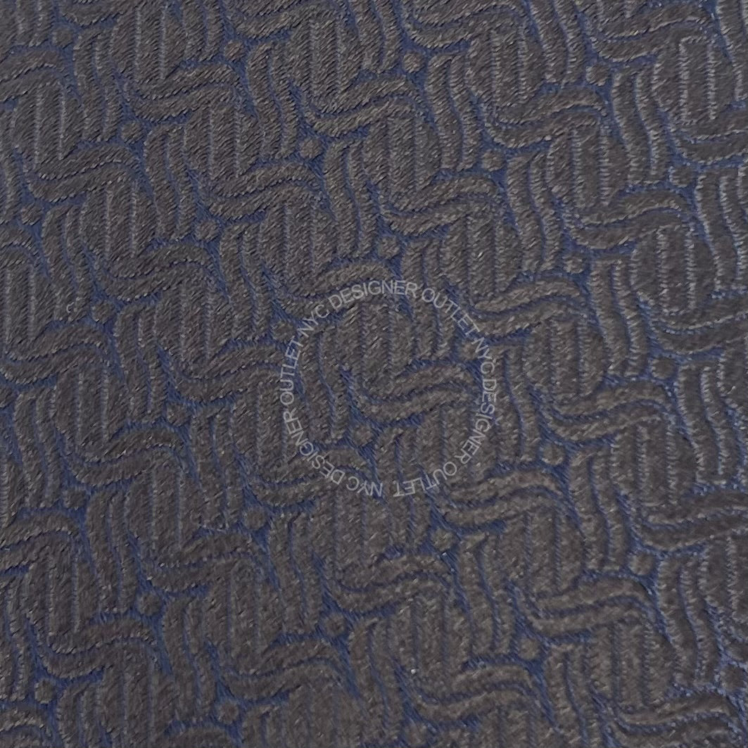Zegna Mens Tie