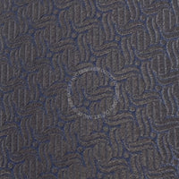 Zegna Mens Tie