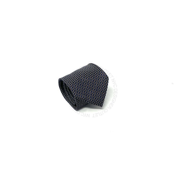 Zegna Mens Tie