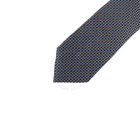 Zegna Mens Tie