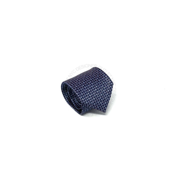 Zegna Mens Tie