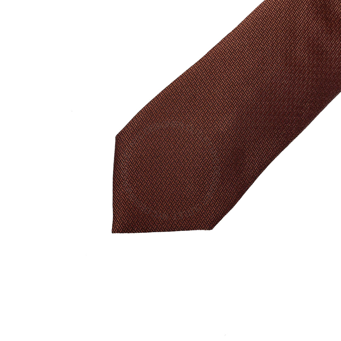 Zegna Mens Tie