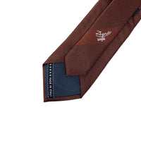 Zegna Mens Tie