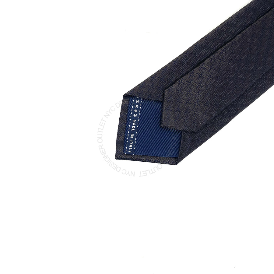 Zegna Mens Tie