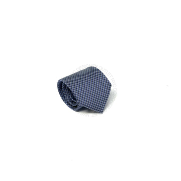 Zegna Mens Tie