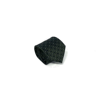 Zegna Mens Tie