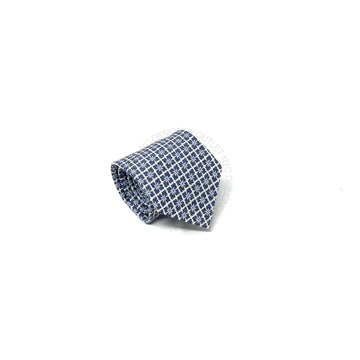 Zegna Mens Tie