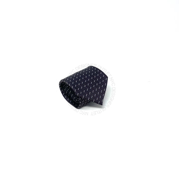 Zegna Mens Tie