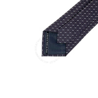 Zegna Mens Tie