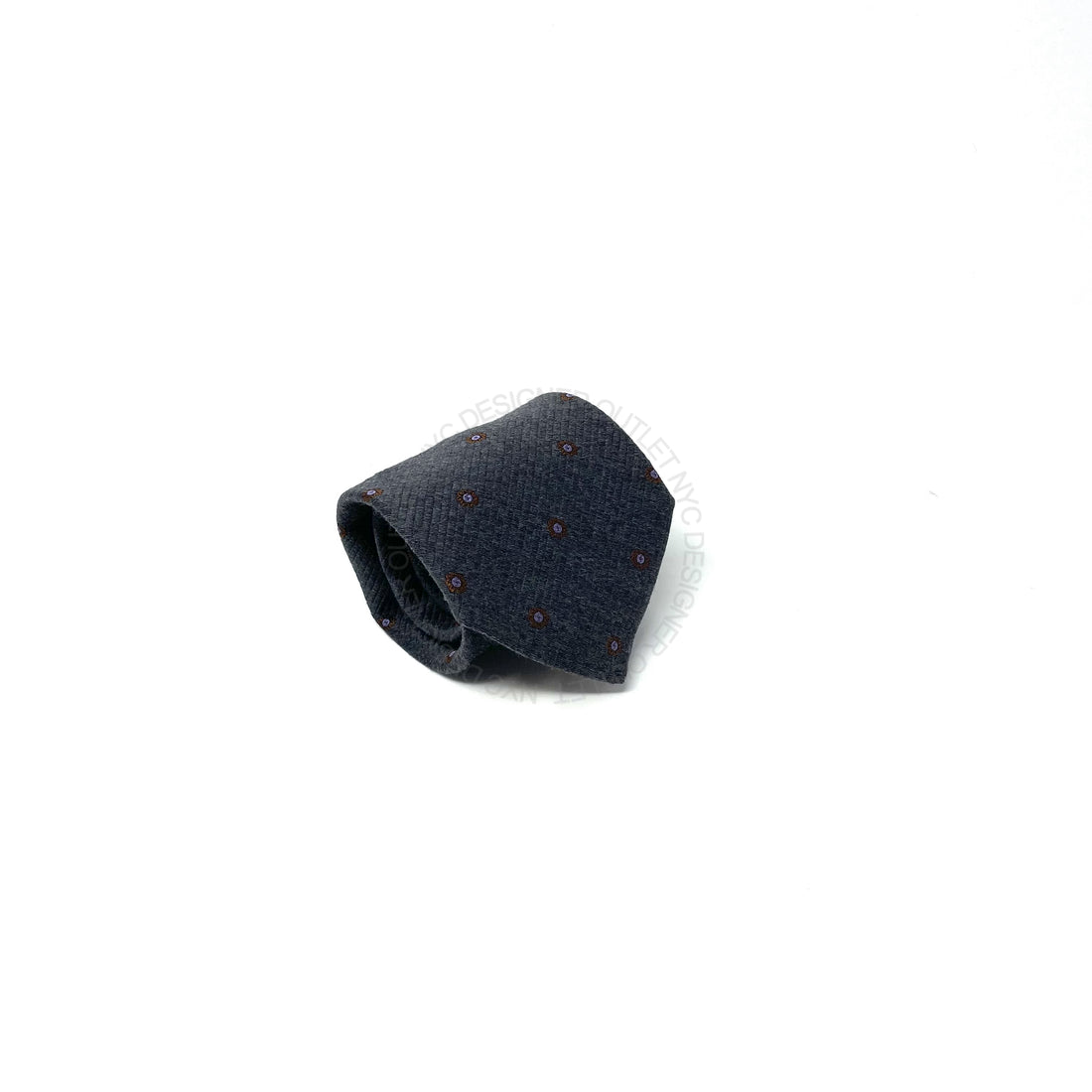 Zegna Mens Tie