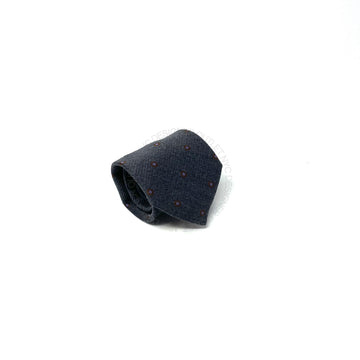 Zegna Mens Tie