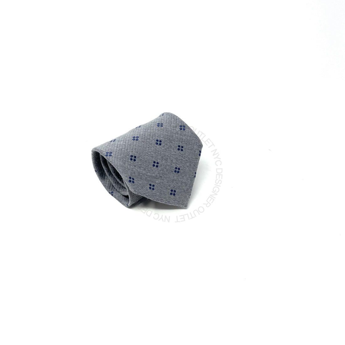 Zegna Mens Tie