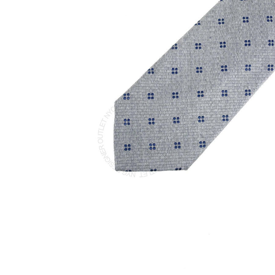 Zegna Mens Tie