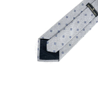 Zegna Mens Tie