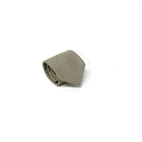 Zegna Mens Tie