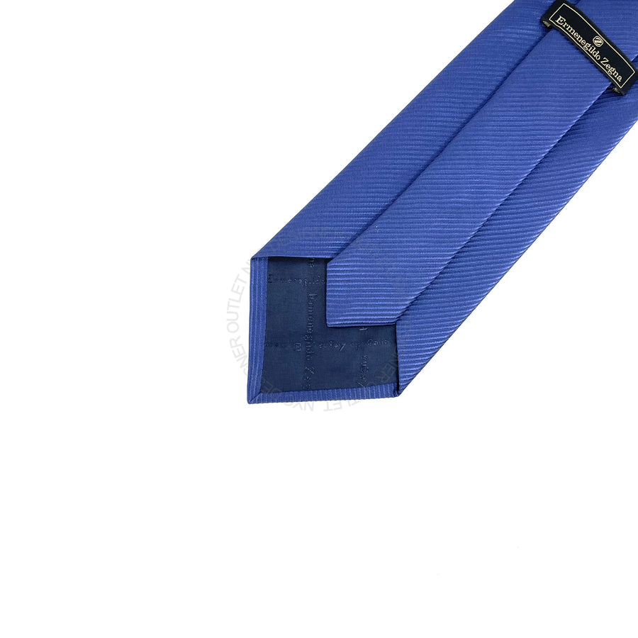 Zegna Mens Tie