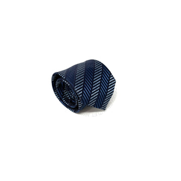 Zegna Mens Tie