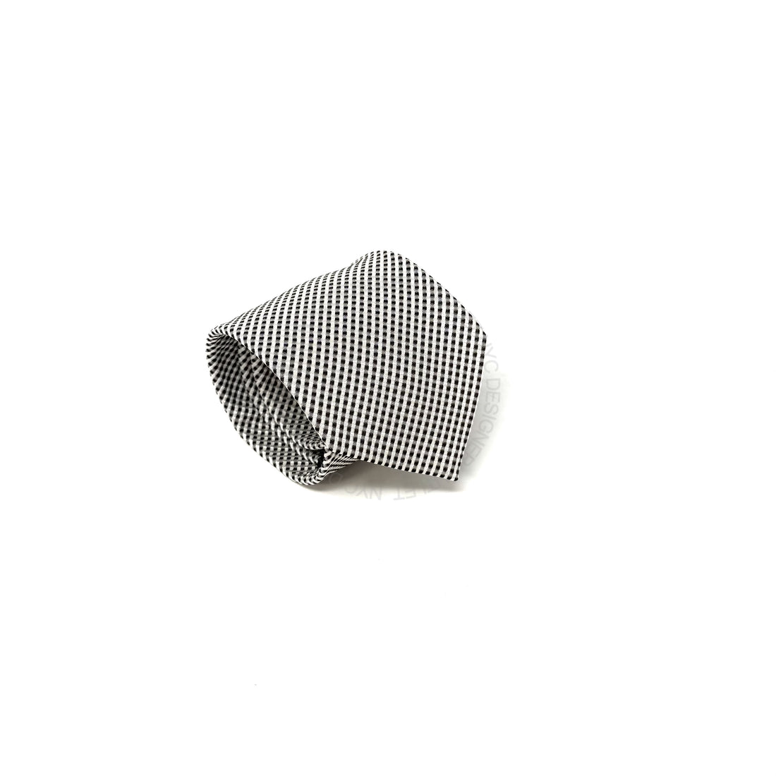 Zegna Mens Tie