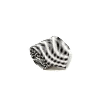 Zegna Mens Tie